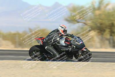 media/Jan-13-2025-Ducati Revs (Mon) [[8d64cb47d9]]/2-A Group/Session 5 Turn 3 Inside Pans/